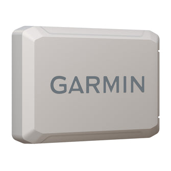 Garmin Protective Cover f/5" ECHOMAP&trade; UHD2 Chartplotters | 010-13116-00