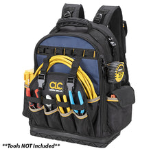 CLC PB1133 Tool Backpack | PB1133