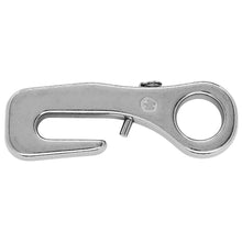 Wichard Chain Grip 5/16"/8mm | 2984