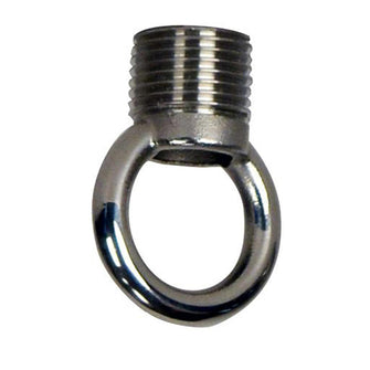 C.E Smith 53696 Rod Safety Ring | 53696