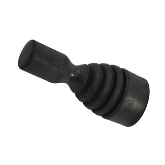 Vetus Rubber Bellows f/Joysticks | VP000080