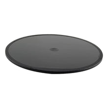 HawkEye FishTrax&trade; Display Mounting Disc | ACC-FF-1550