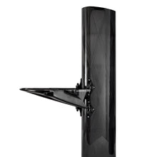 Scanstrut SC20-BLK Mast Mount | SC20-BLK