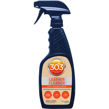 303 Leather Cleaner - 16oz | 30227