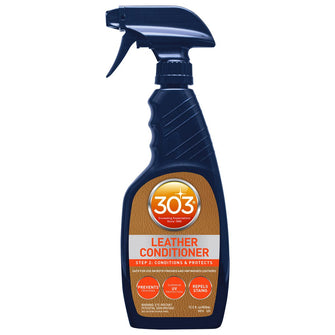 303 Leather Conditioner - 16oz | 30228