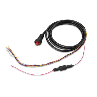 Garmin Power Cable f/AIS&trade; 800 | 010-12824-00