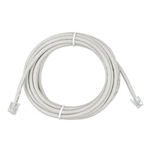 Victron RJ12 UTP Cable - 10M | ASS030066100