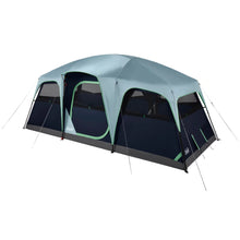 Coleman Sunlodge&trade; 8-Person Camping Tent - Blue Nights | 2000037535