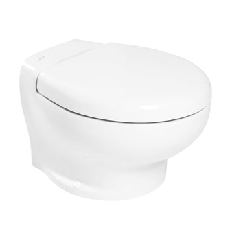Thetford Nano Eco Compact Toilet - 12V | 38983