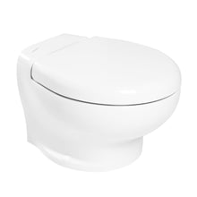 Thetford Nano Eco Compact Toilet - 24V | 38984