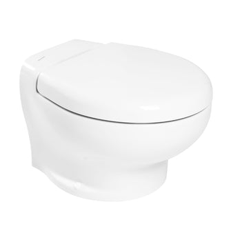 Thetford Nano Eco Compact Toilet - 24V | 38984