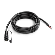 Humminbird MEGA 360 Power Cable | 720118-1