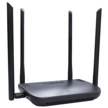 KING WiFiMax&trade; Pro Router/Range Extender | KWM2000