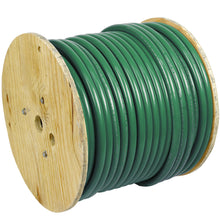 Pacer Green 2 AWG Battery Cable - 250 | WUL2GN-250