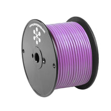 Pacer Violet 18 AWG Primary Wire - 100 | WUL18VI-100