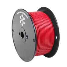 Pacer Red 18 AWG Primary Wire - 250 | WUL18RD-250