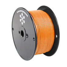 Pacer Orange 18 AWG Primary Wire - 250 | WUL18OR-250