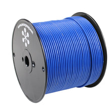 Pacer Blue 18 AWG Primary Wire - 500 | WUL18BL-500