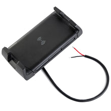 Scanstrut ROKK 10W Wireless Active Charging Cradle f/Phone | SC-CW-04F