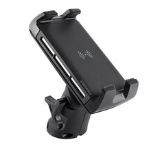 Scanstrut ROKK 10W Wireless Active Charging Cradle | SC-CW-05F