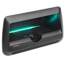 Scanstrut ROKK 10W Cove LED Wireless Phone Charging Pocket | SC-CW-10F