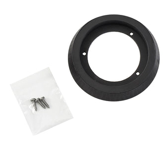 Scanstrut ROKK Bezel f/Surface Mount Charger | SC-CW-BZ