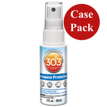 303 Aerospace Protectant - 2oz | 30302