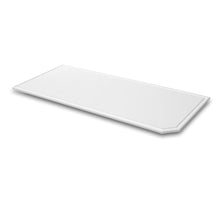 Magma Cutting Board Replacement f/A10-902 | 10-912