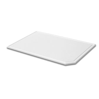 Magma Cutting Board Replacement f/A10-901 | 10-911