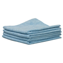 Presta Edgeless Microfiber Cloths - 5 Pack | 800137CS