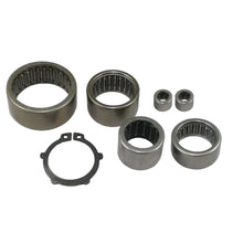 Lewmar Pro-Series Bearings Kit | 66000103