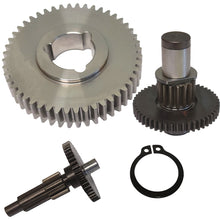 Lewmar V700 Gear Set | 66000612