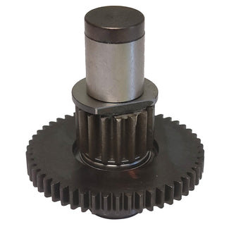 Lewmar V700 Compound Gear Assembly | 66000613