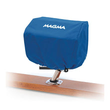 Magma Rectangular Grill Cover - 9" x 12" - Pacific Blue | A10-890PB