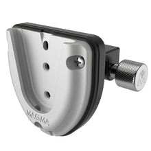 Magma Trailer Hitch Mount Receiver | T10-347