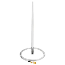 Digital Antenna 4 VHF/AIS White Antenna w/15 Cable | 594-MW