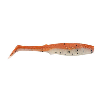 Berkley Gulp!&reg; Saltwater Paddleshad - 4" - New Penny | 1520447