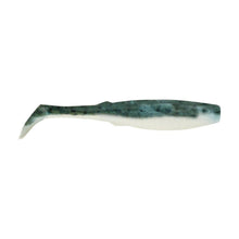 Berkley Gulp!&reg; Saltwater Paddleshad - 4" - Mullet | 1520452