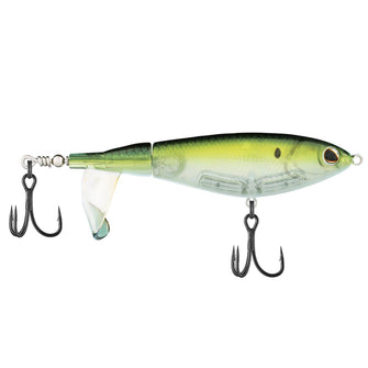 Berkley Choppo Saltwater - 105mm - HD Pilchard | 1547864