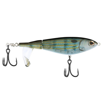 Berkley Choppo Saltwater - 105mm - HD Pinfish | 1547865