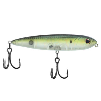 Berkley J-Walker 100 Saltwater - HD Pilchard | 1547882