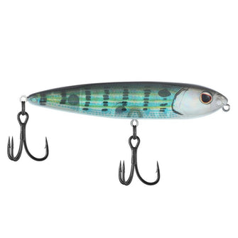 Berkley J-Walker 100 Saltwater - HD Pinfish | 1547883