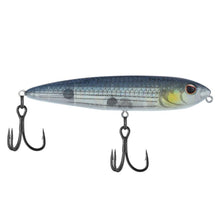 Berkley J-Walker 100 Saltwater - Mullet | 1547881