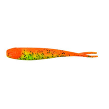 Berkley Gulp!&reg; Minnow - 4" - Firetiger | 1226047