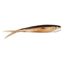 Berkley Gulp!&reg; Saltwater Baitfish - 3" - Smelt | 1139697