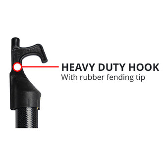 Revolve Boat Hook Attachment | 03-REV-HK