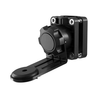 Garmin Perspective Mount f/LVS62 Transducer | 010-13248-00