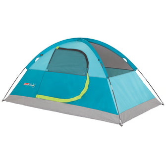 Coleman Kids Wonder Lake&trade; 2-Person Dome Tent | 2154424
