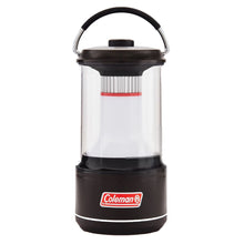 Coleman LED Lantern w/BatteryGuard&trade; - 600 Lumens - Black | 2000034937