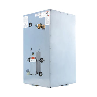 Kuuma 11881 - 20 Gallon Water Heater - 240V | 11881